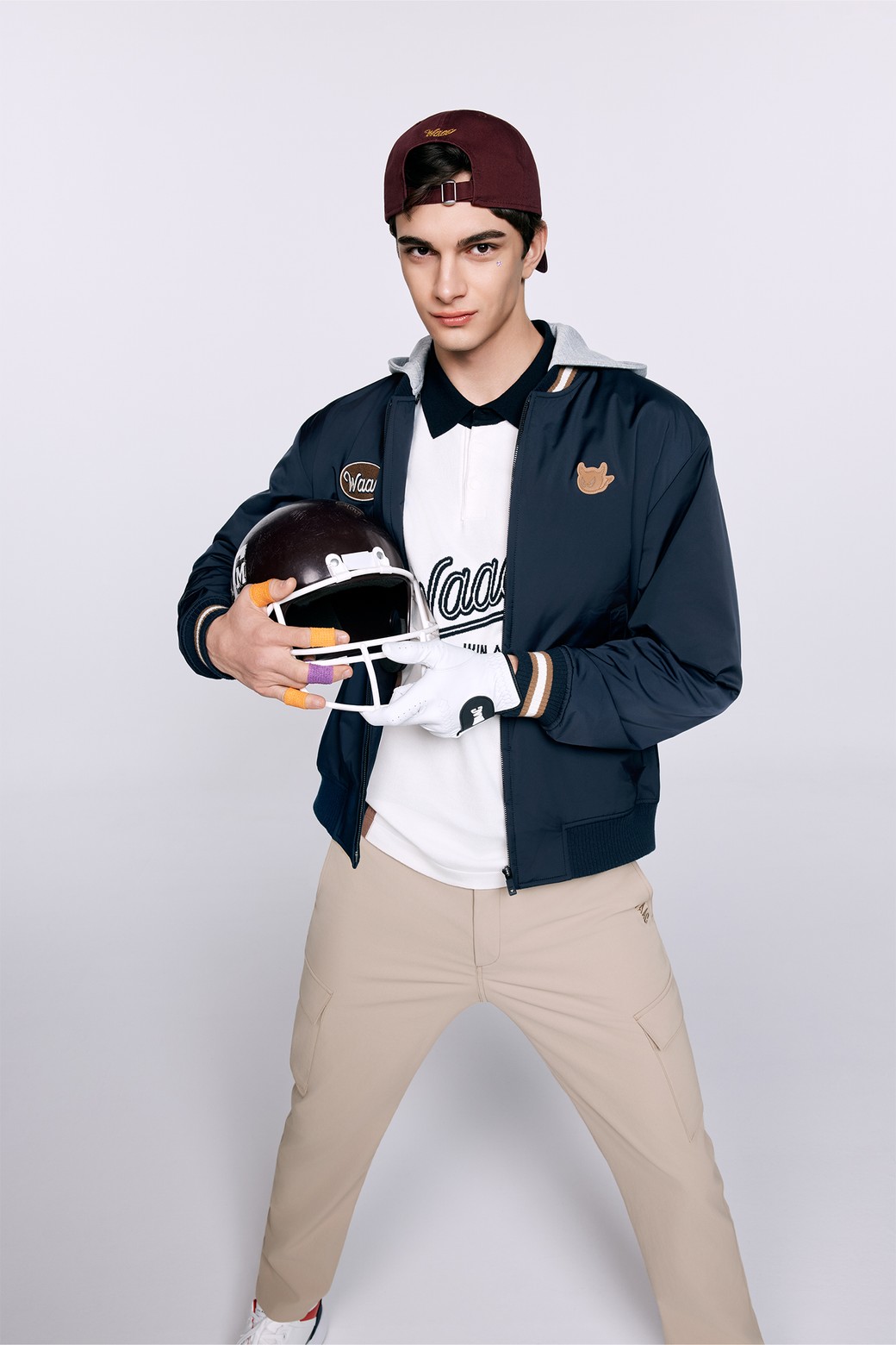 상품 상세 이미지-a