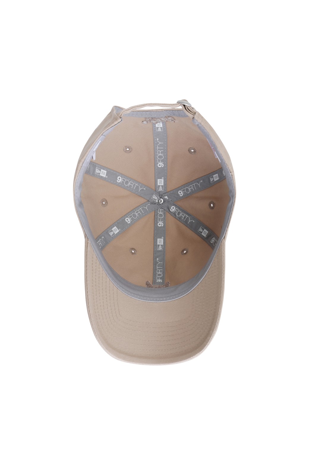 상품 상세 이미지-a