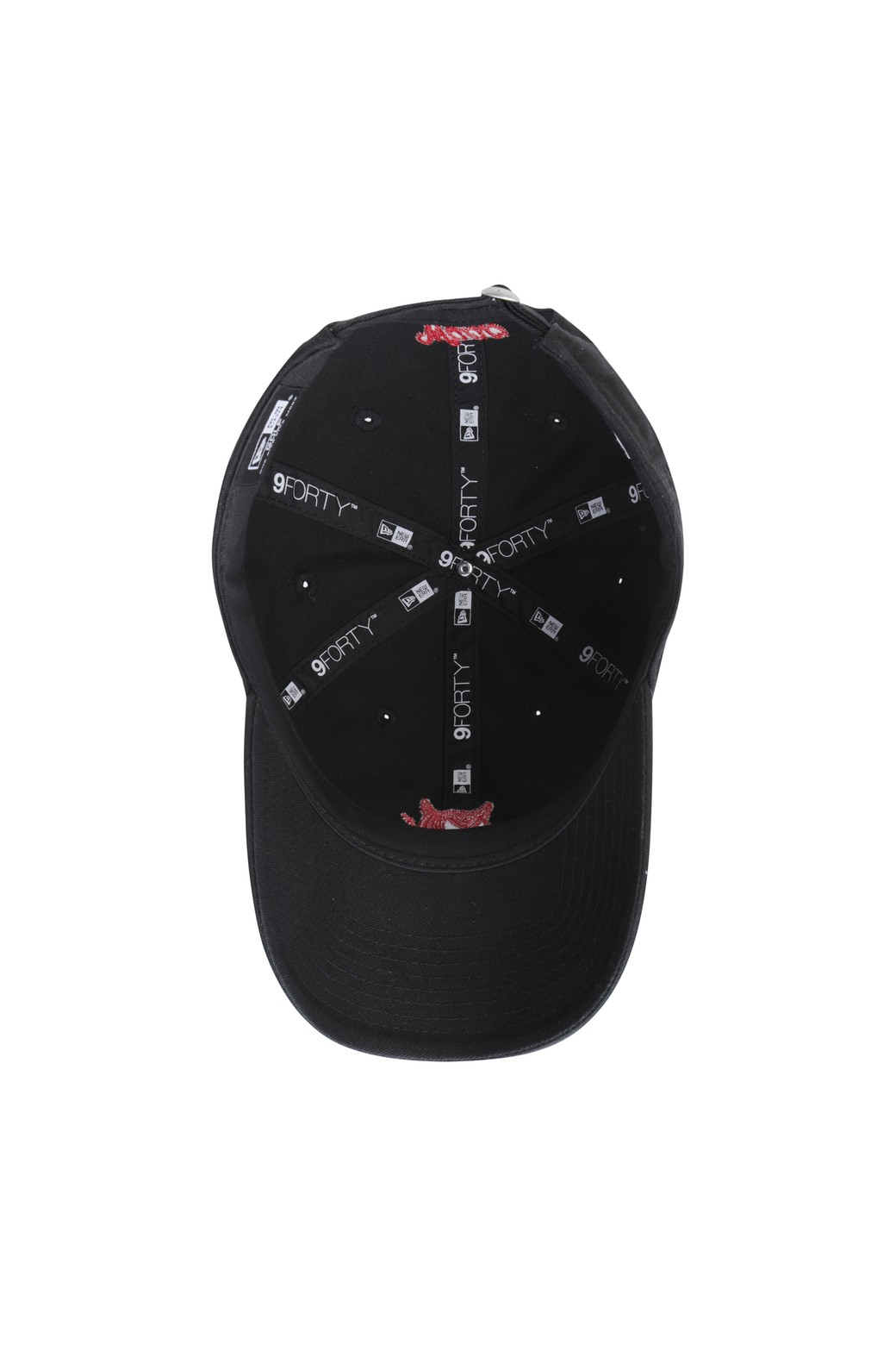 상품 상세 이미지-a