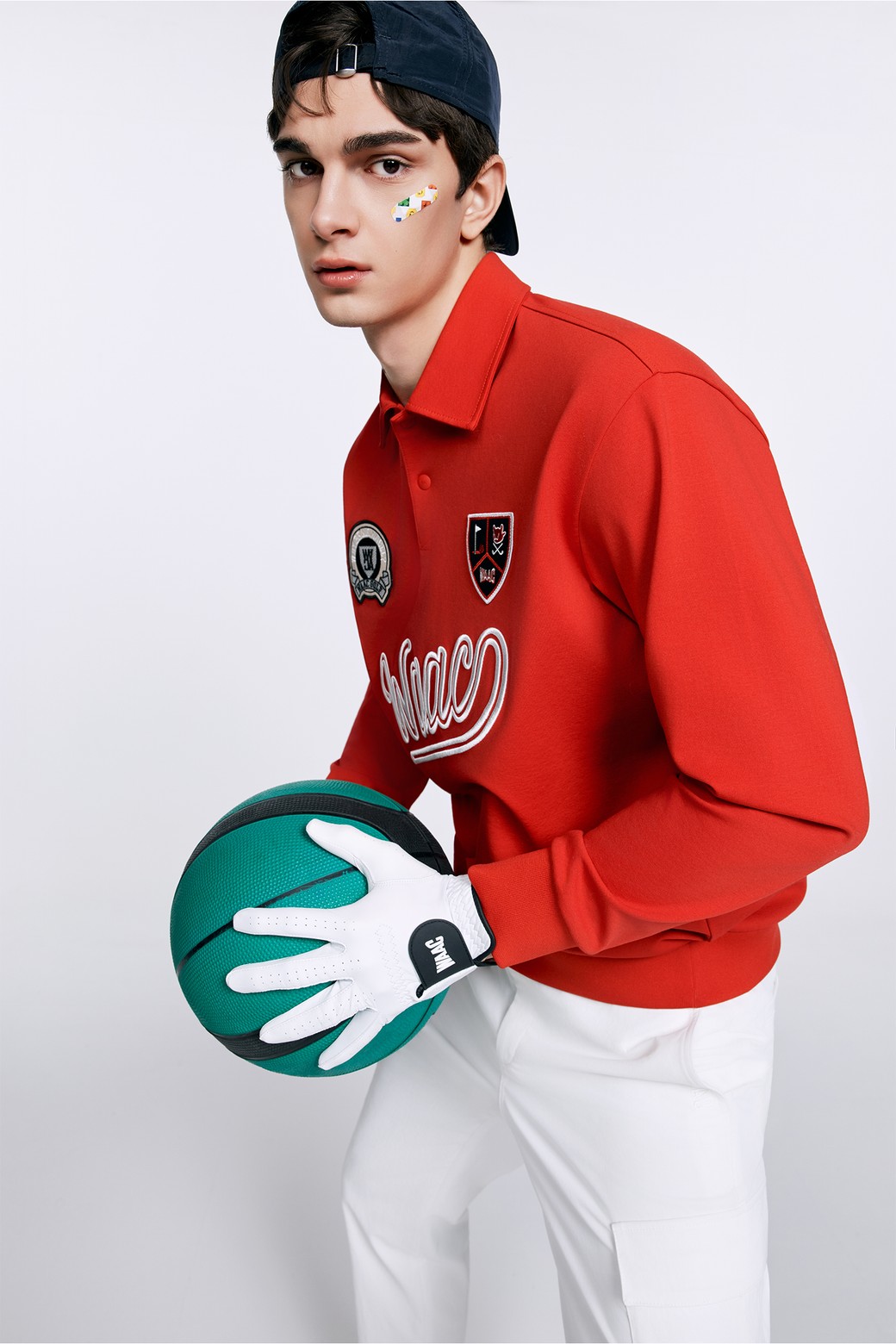 상품 상세 이미지-a