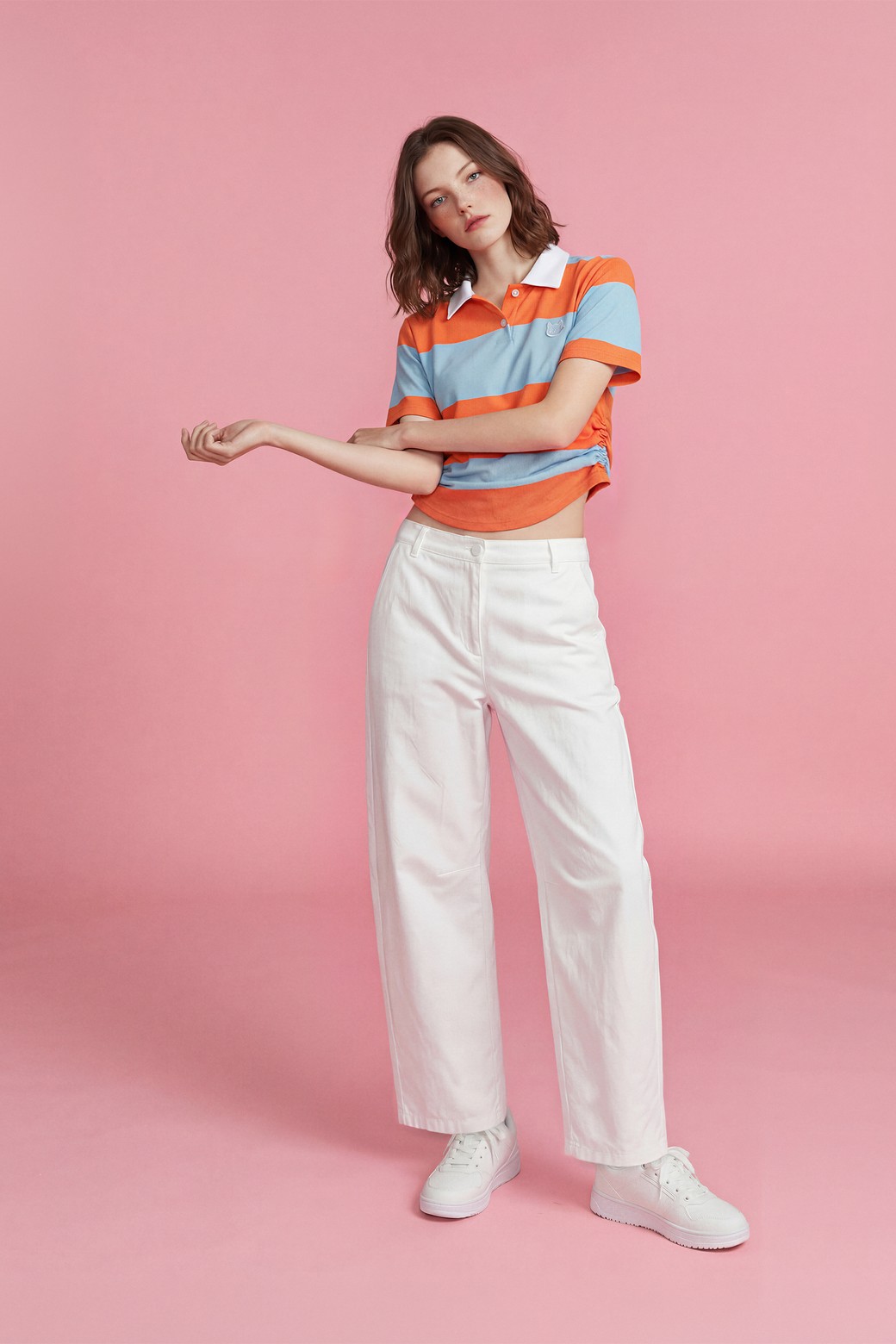 상품 상세 이미지-a