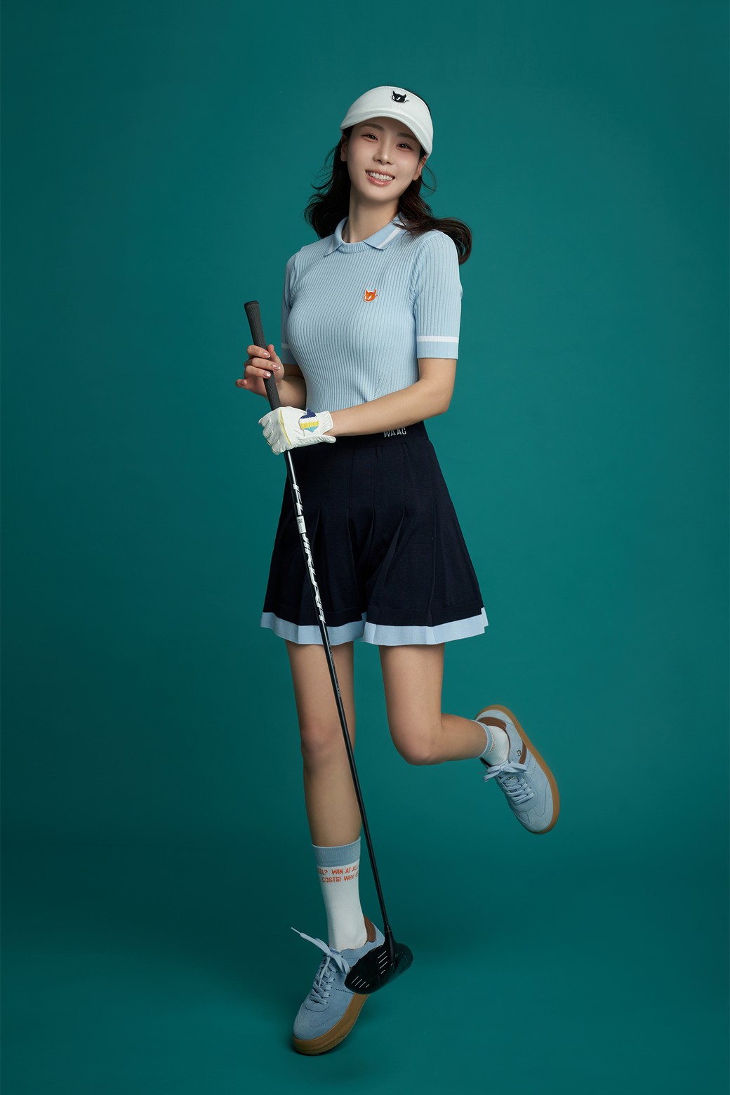 상품 상세 이미지-a