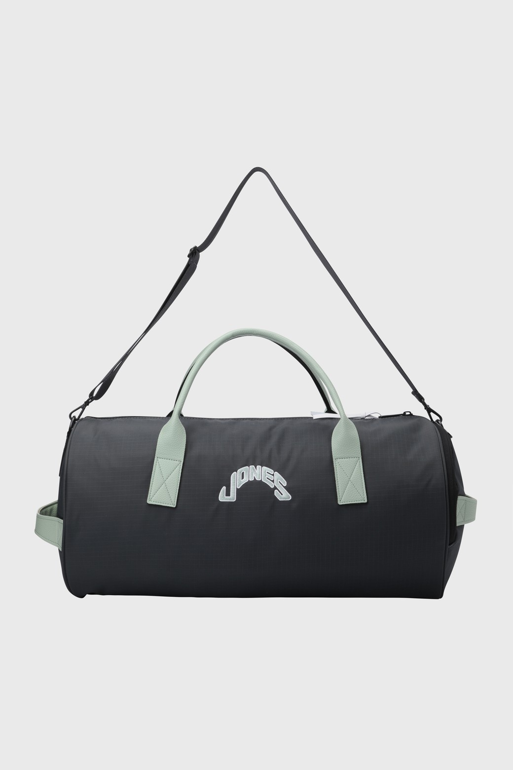 상품 상세 이미지-a