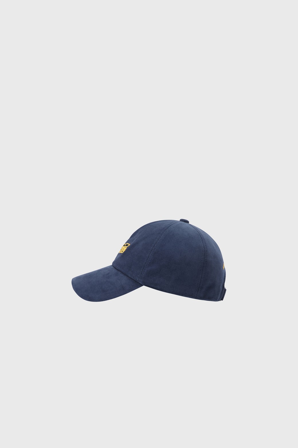 상품 상세 이미지-a