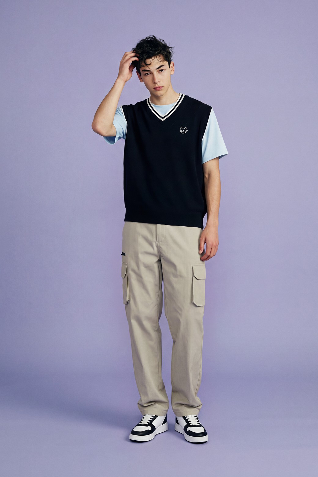 상품 상세 이미지-a