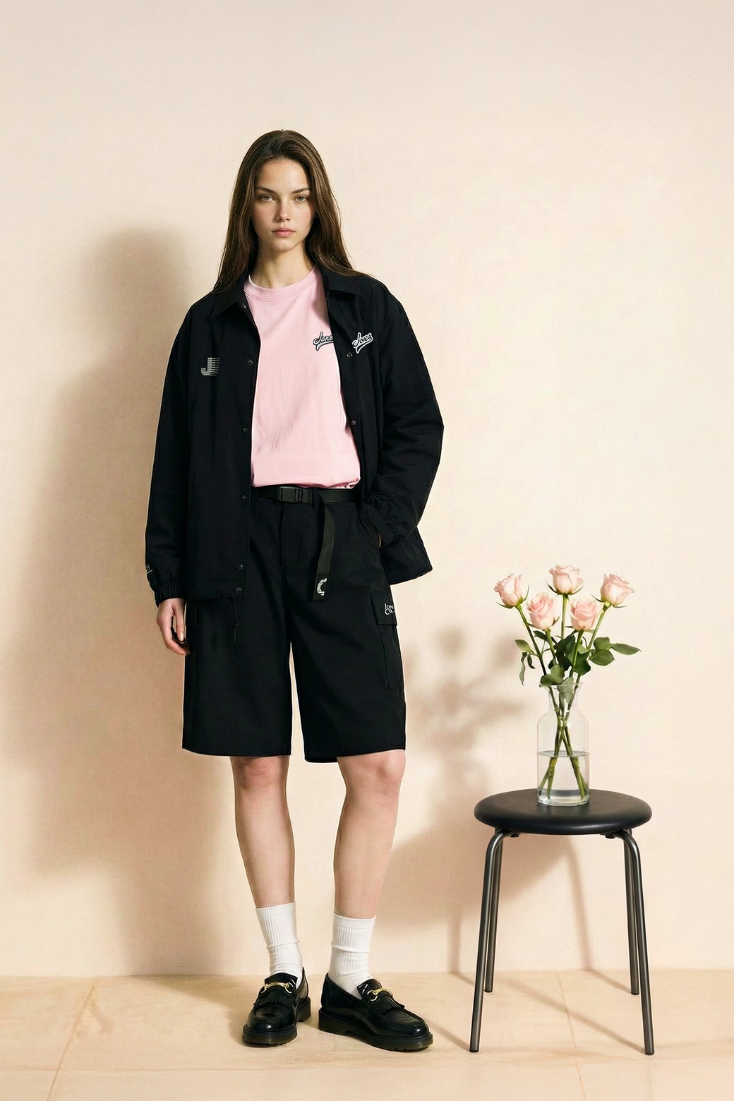 상품 상세 이미지-a