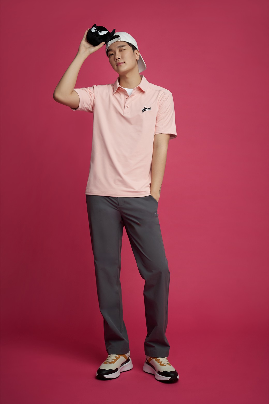 상품 상세 이미지-a