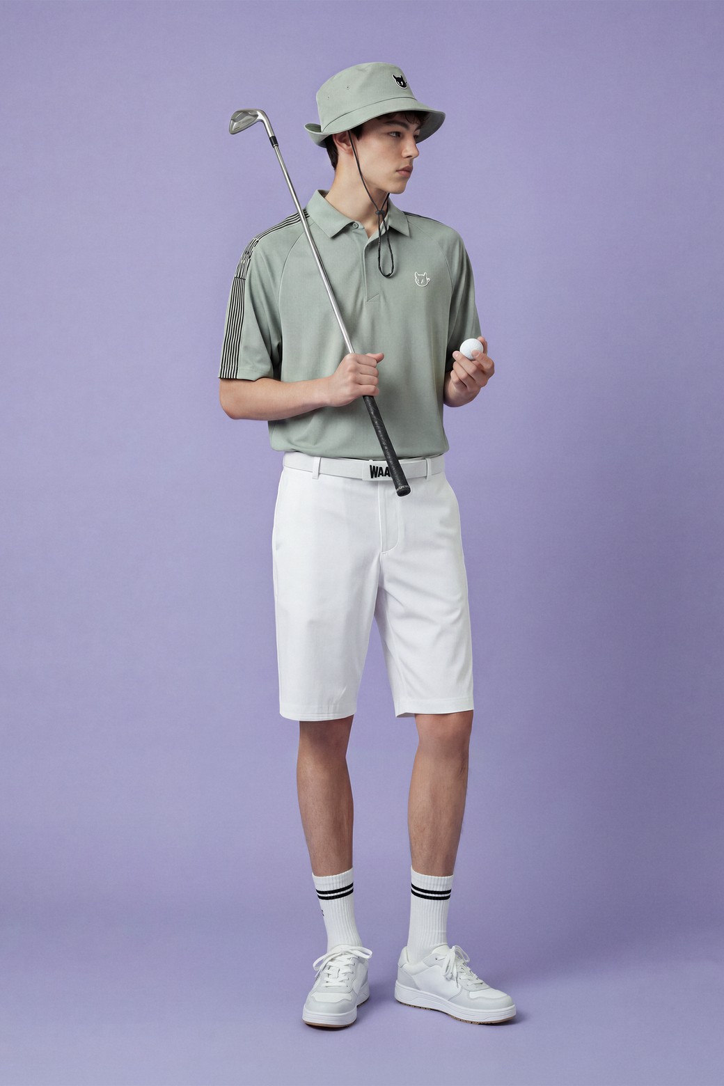 상품 상세 이미지-a