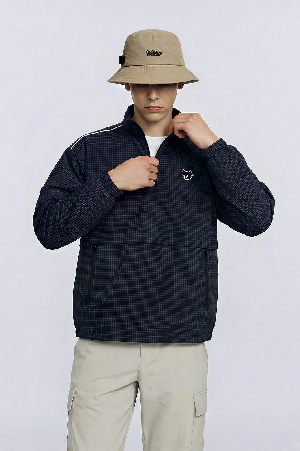 상품 상세 이미지-a