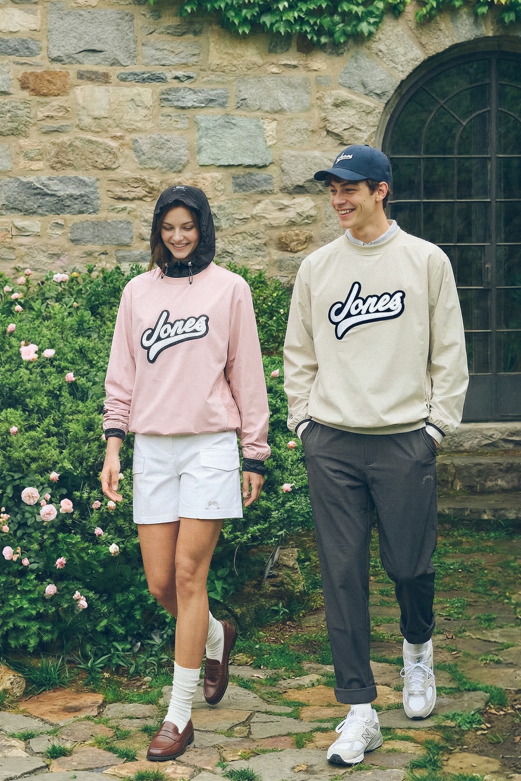 상품 상세 이미지-a