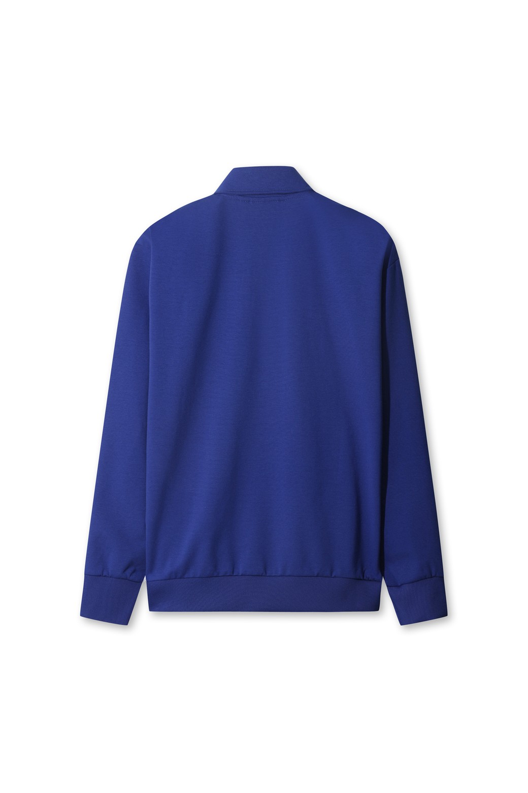 상품 상세 이미지-a