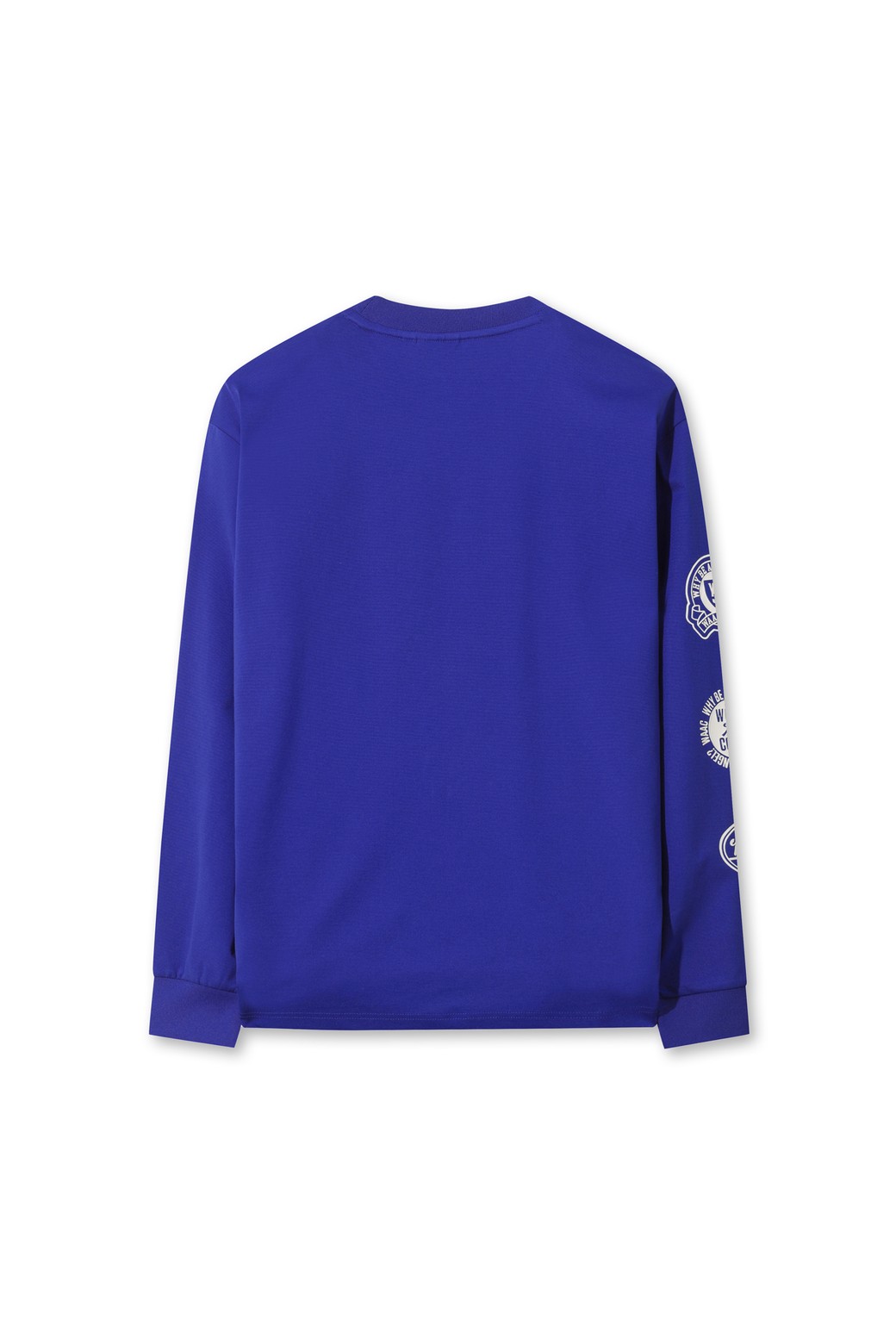 상품 상세 이미지-a