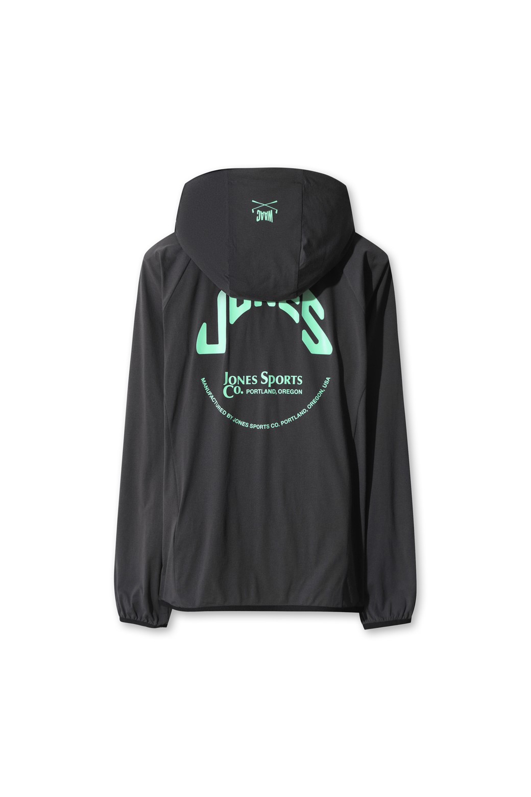 상품 상세 이미지-a