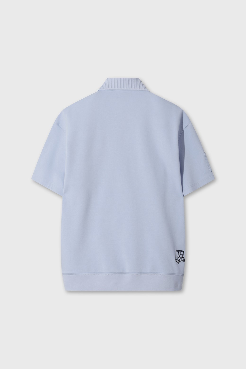 상품 상세 이미지-a