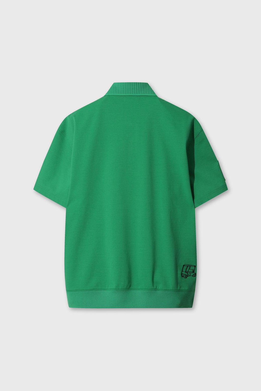 상품 상세 이미지-a