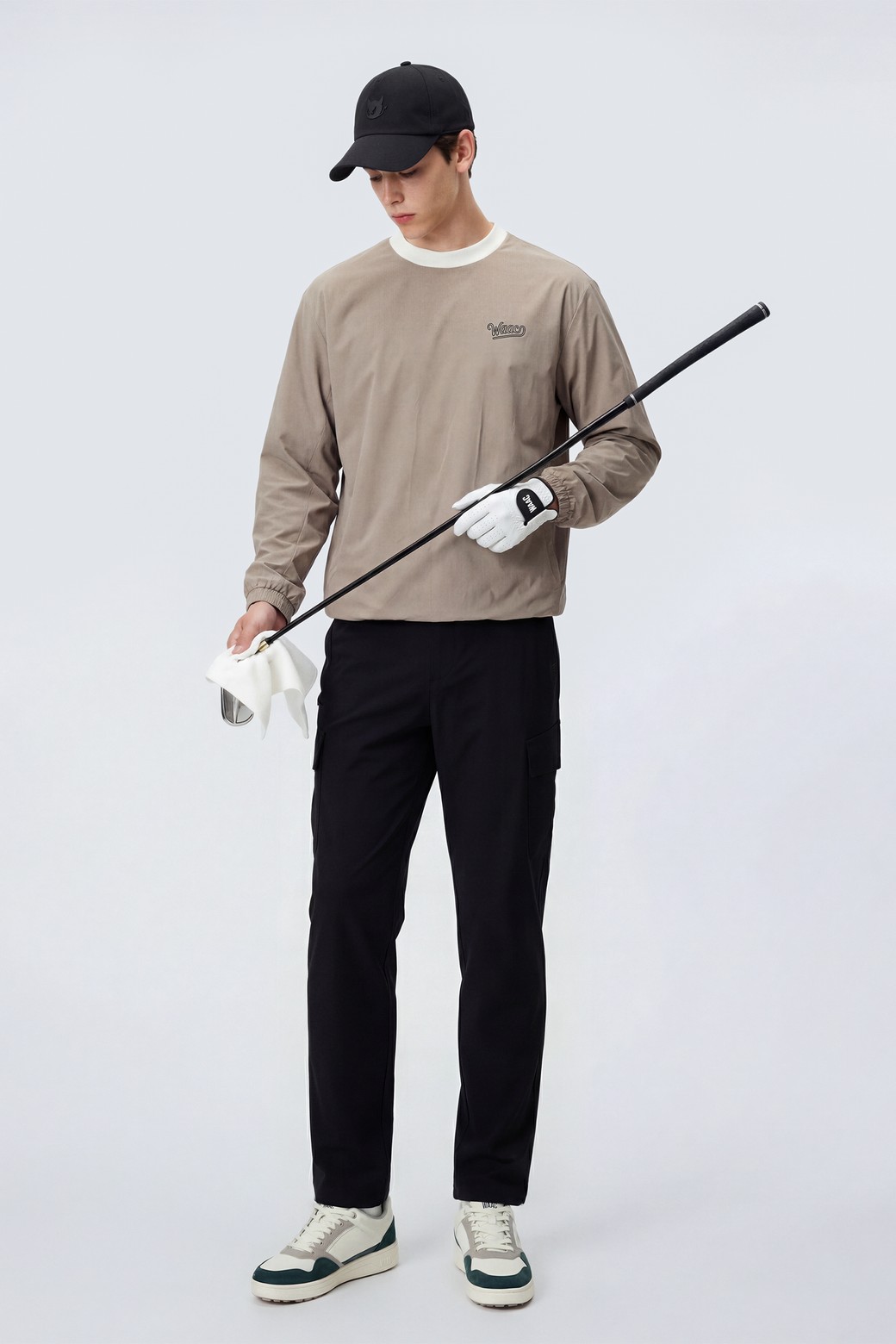 상품 상세 이미지-a