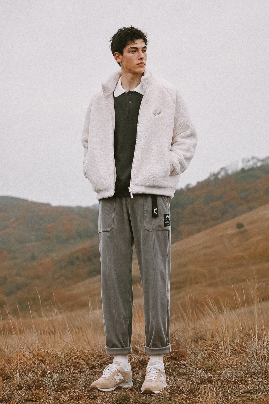 상품 상세 이미지-a