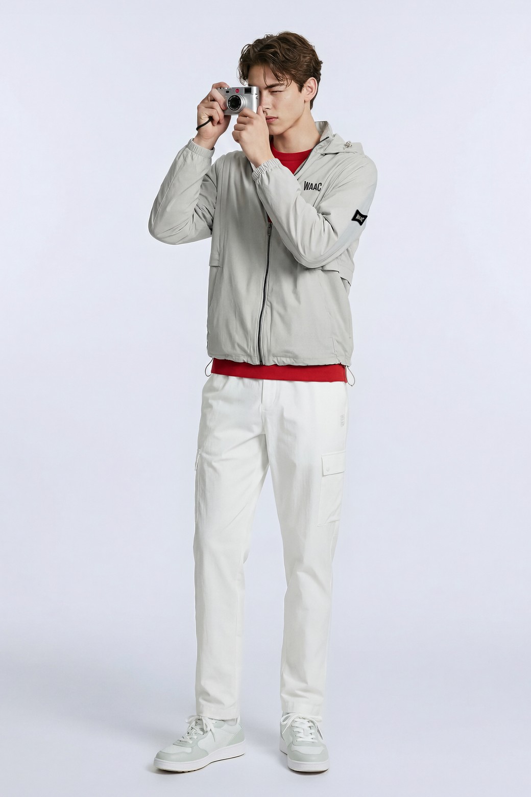 상품 상세 이미지-a