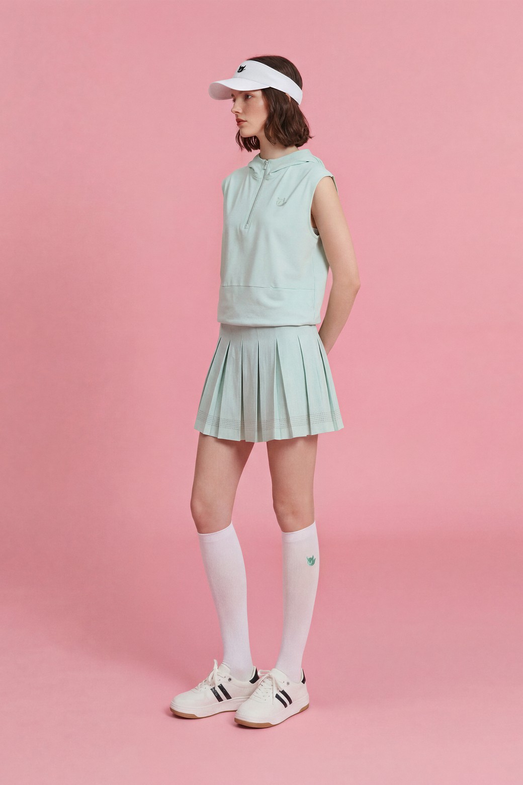 상품 상세 이미지-a