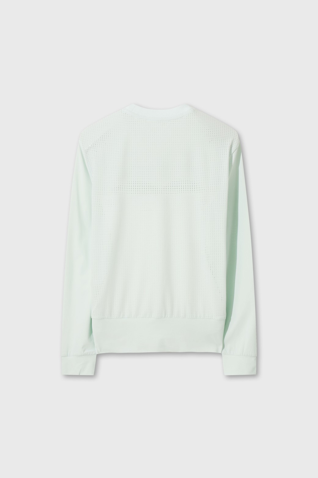 상품 상세 이미지-a