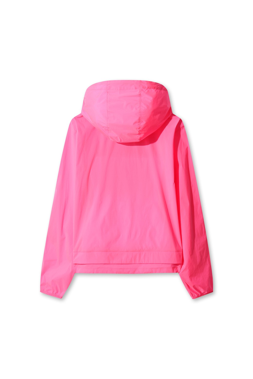 상품 상세 이미지-a