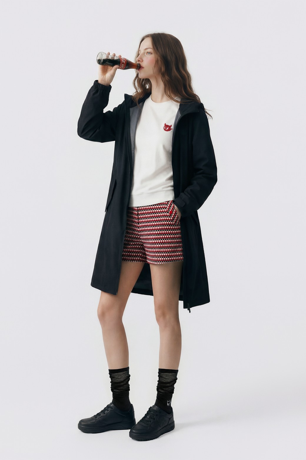 상품 상세 이미지-a