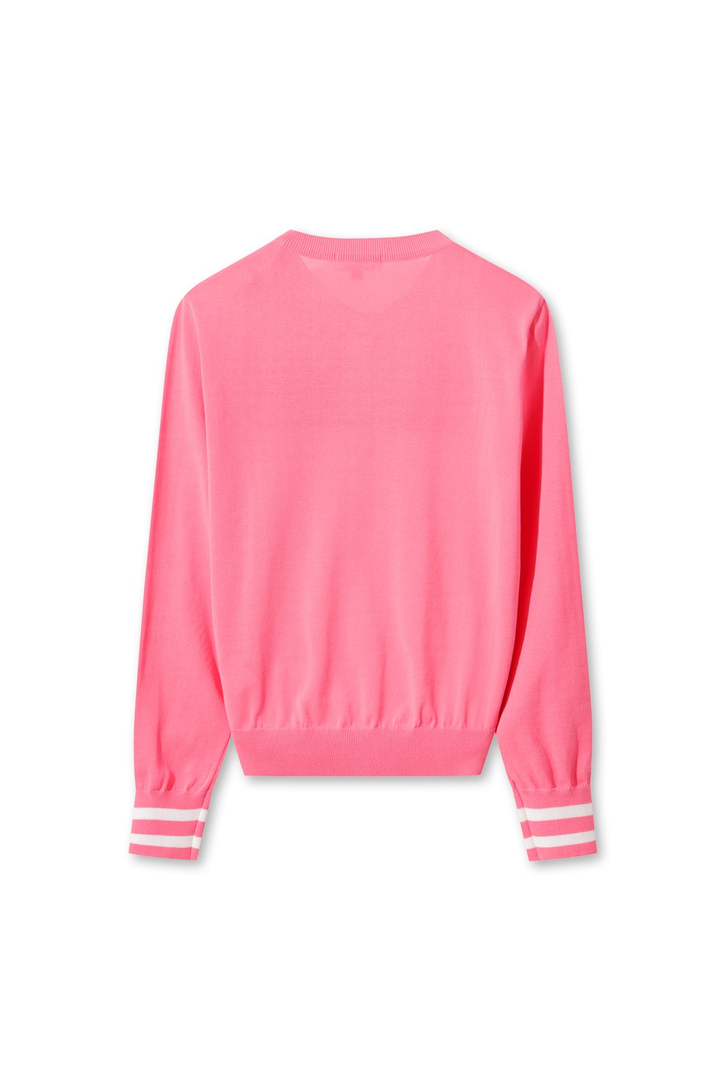 상품 상세 이미지-a