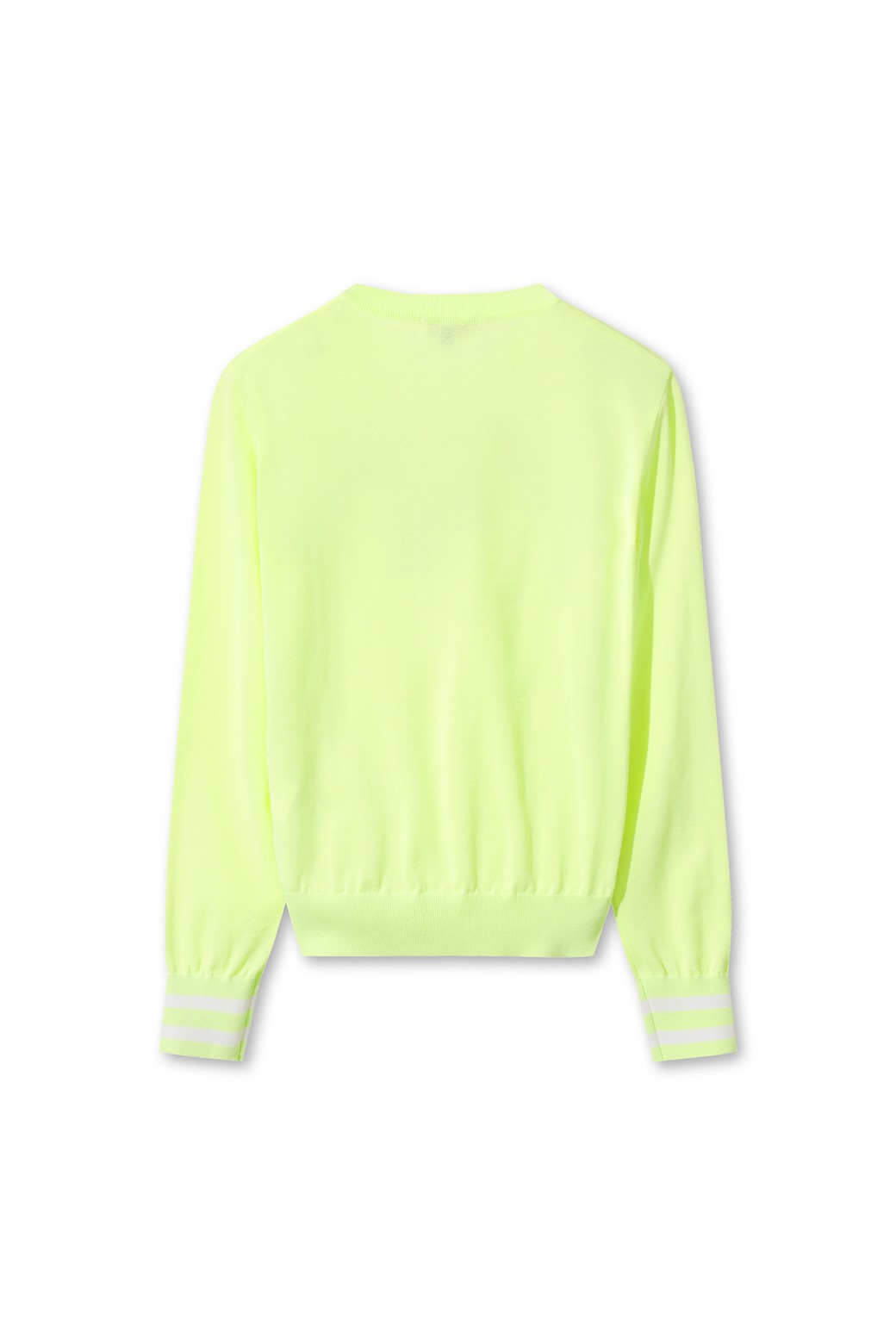 상품 상세 이미지-a