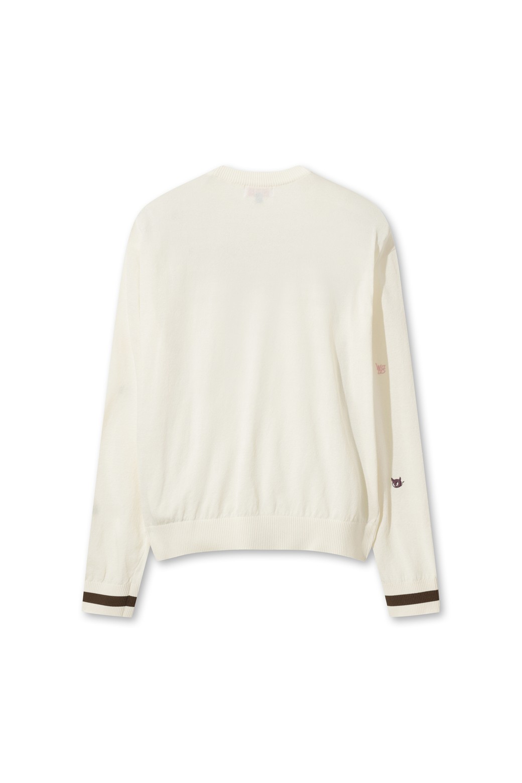 상품 상세 이미지-a