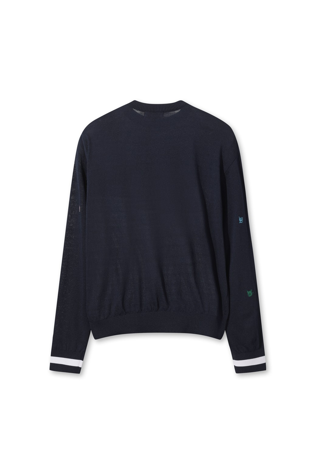 상품 상세 이미지-a