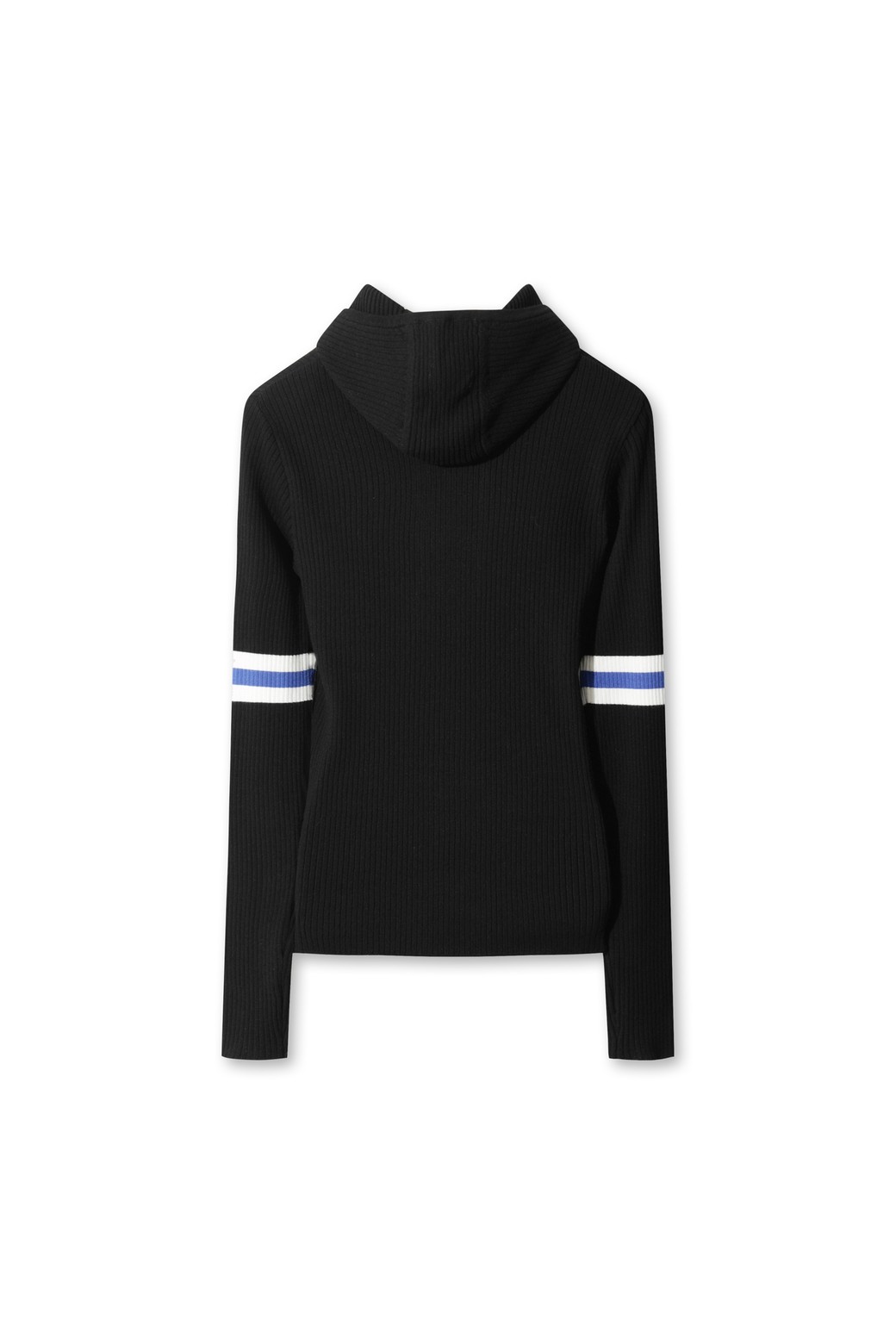 상품 상세 이미지-a