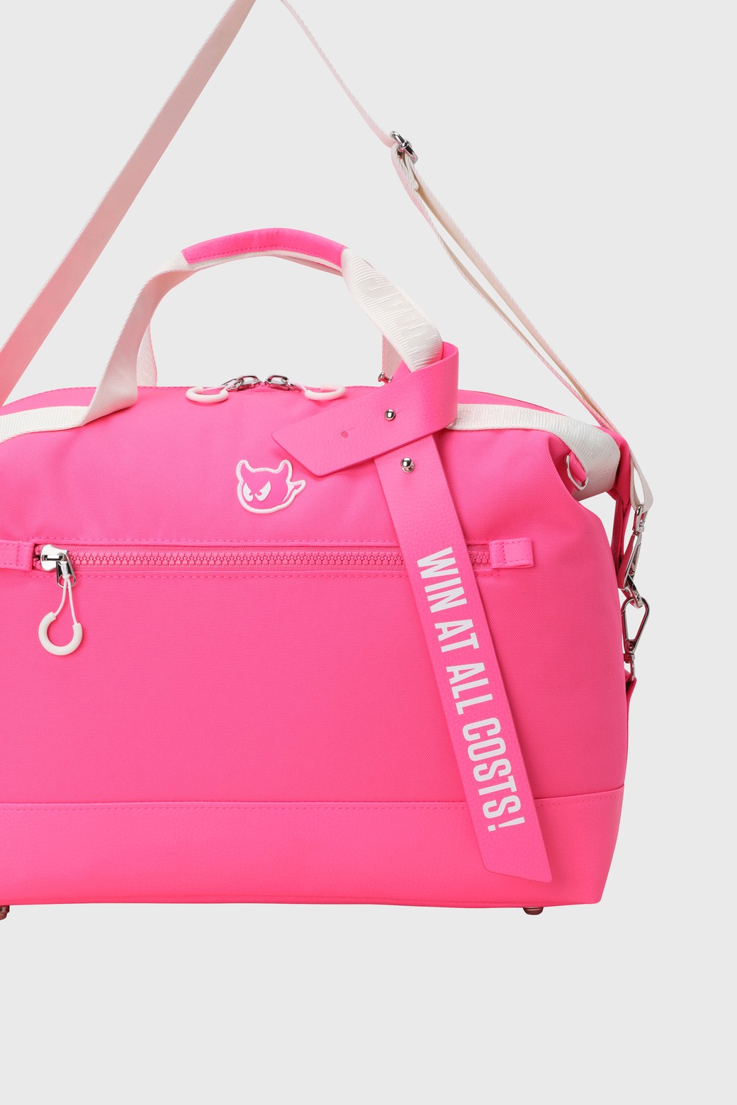 상품 상세 이미지-a