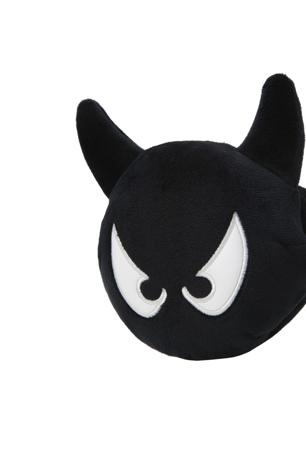 상품 상세 이미지-a