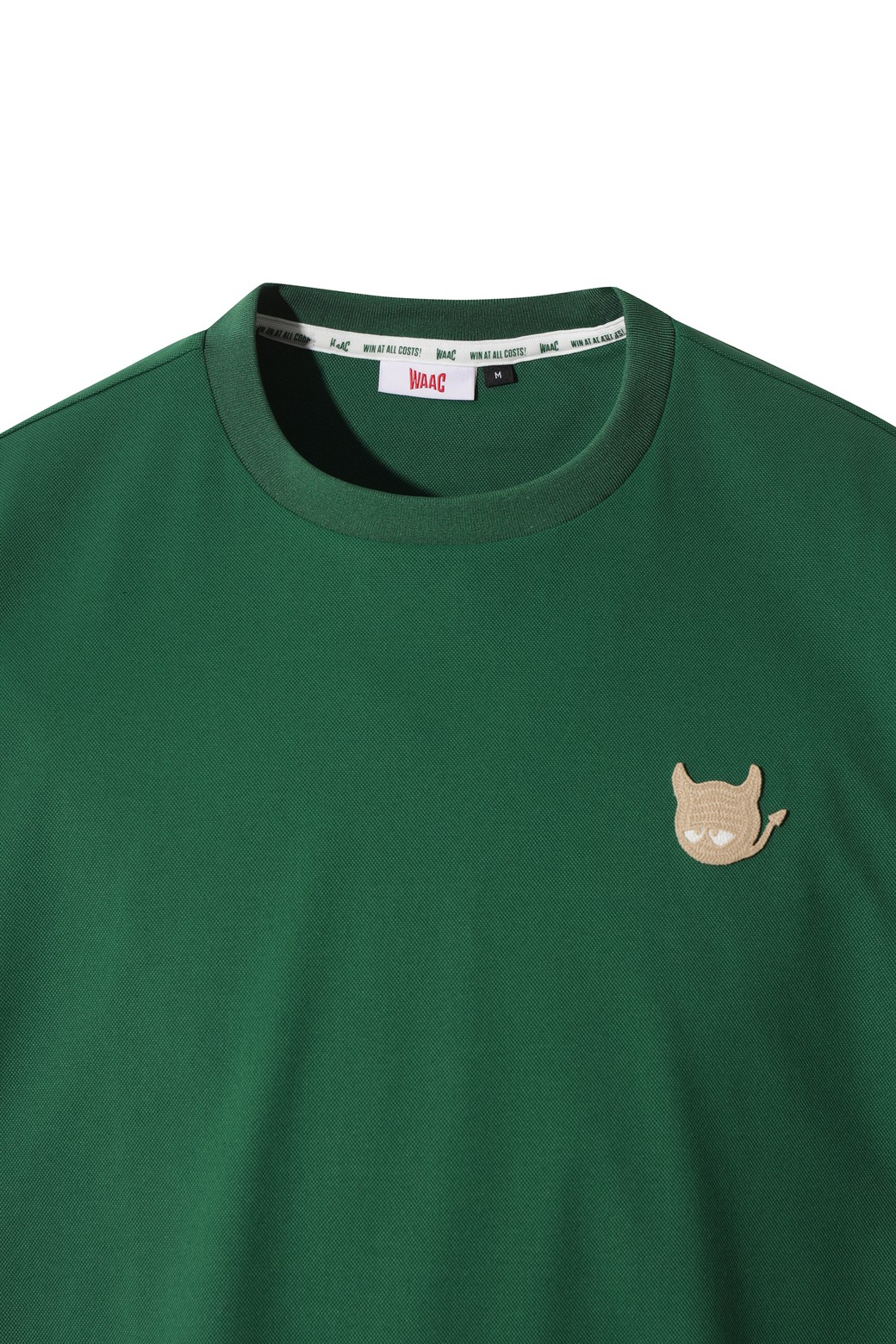 상품 상세 이미지-a