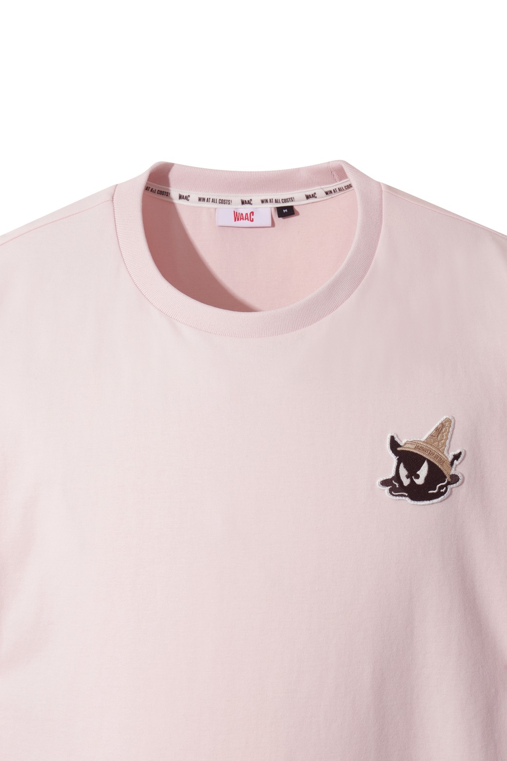 상품 상세 이미지-a