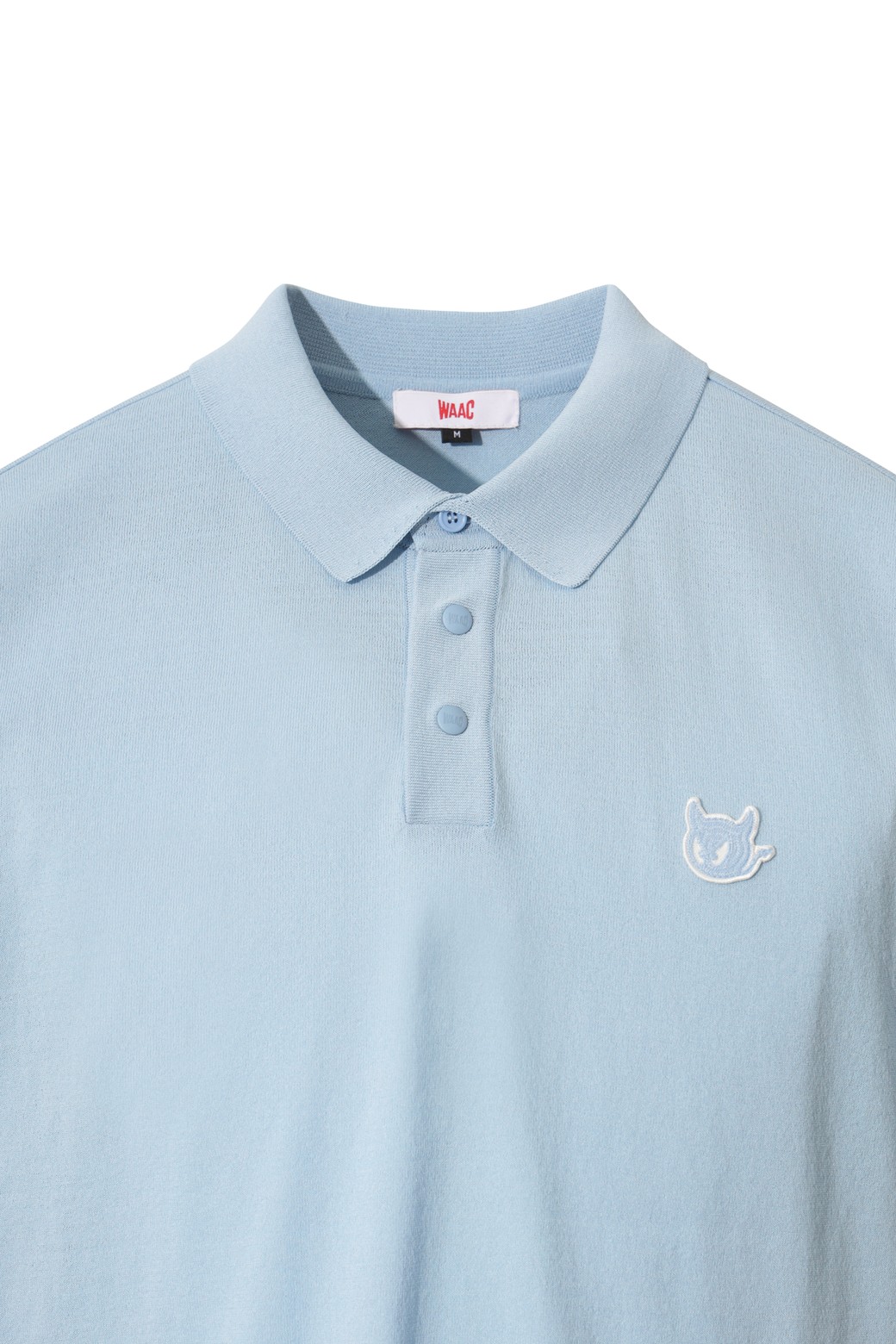 상품 상세 이미지-a