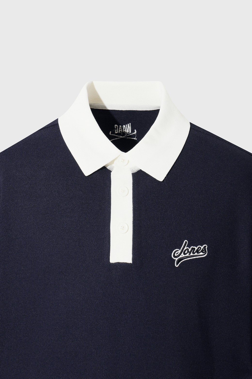 상품 상세 이미지-a