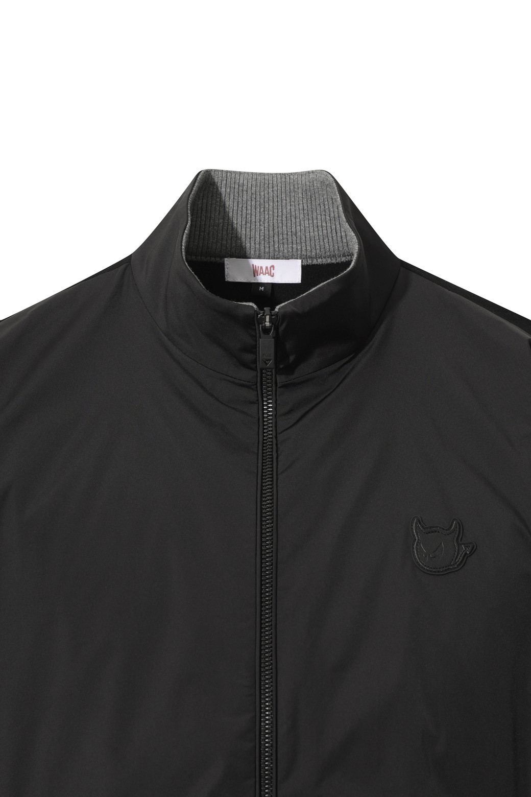 상품 상세 이미지-a