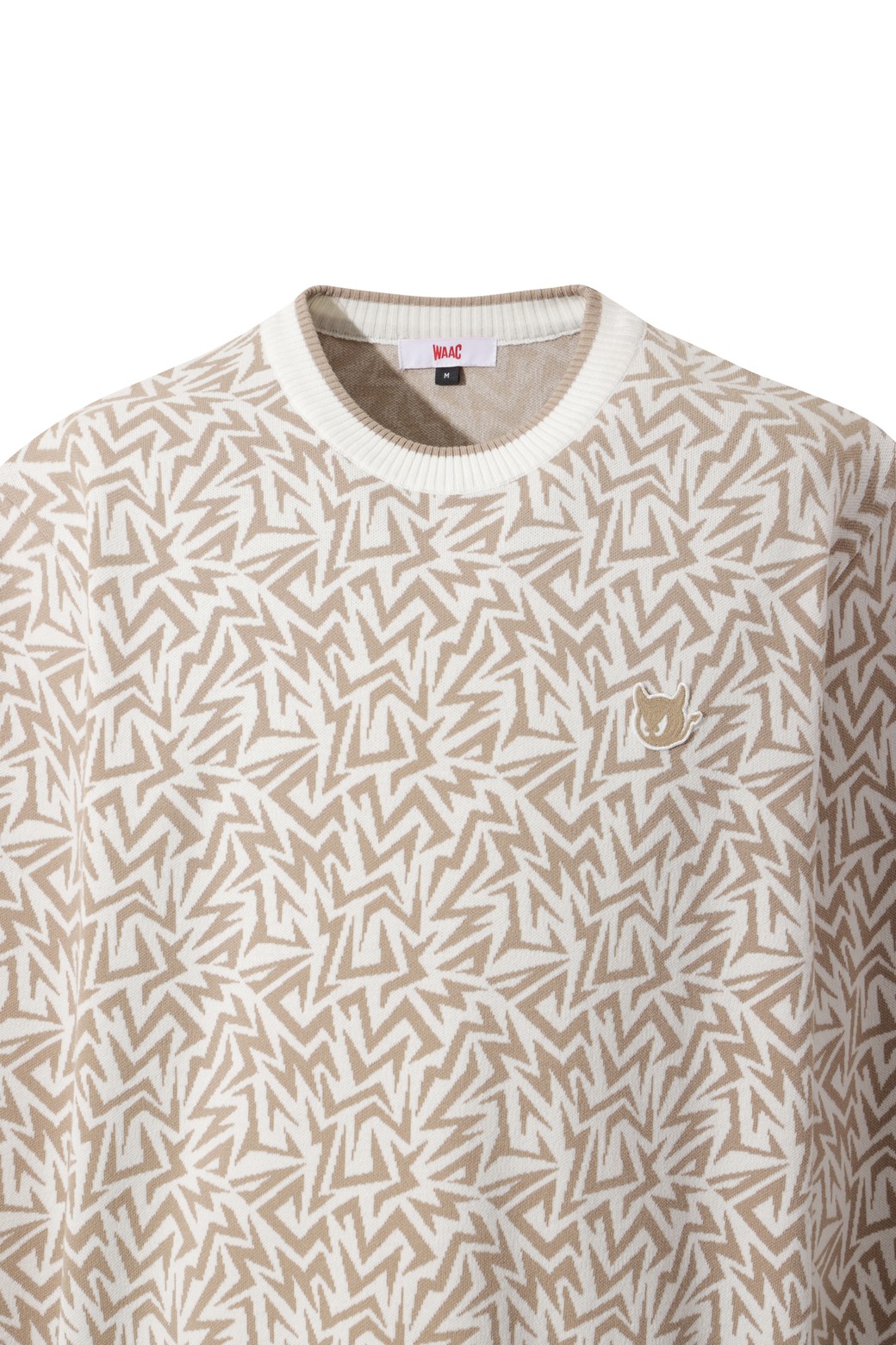 상품 상세 이미지-a