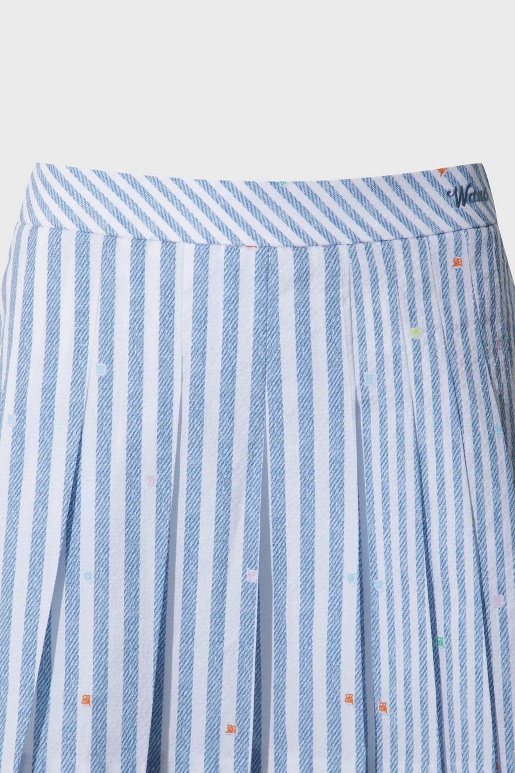 상품 상세 이미지-a