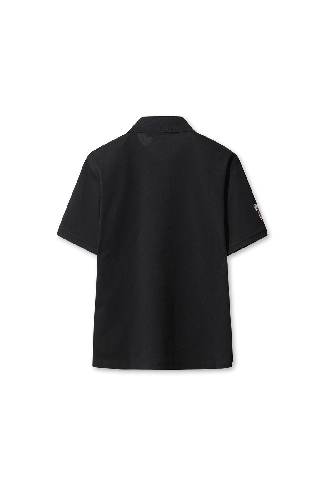 상품 상세 이미지-a