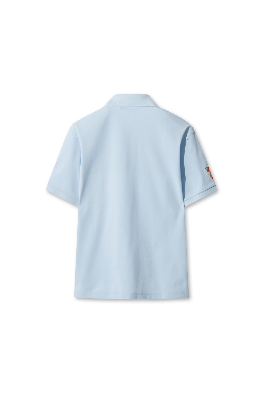 상품 상세 이미지-a