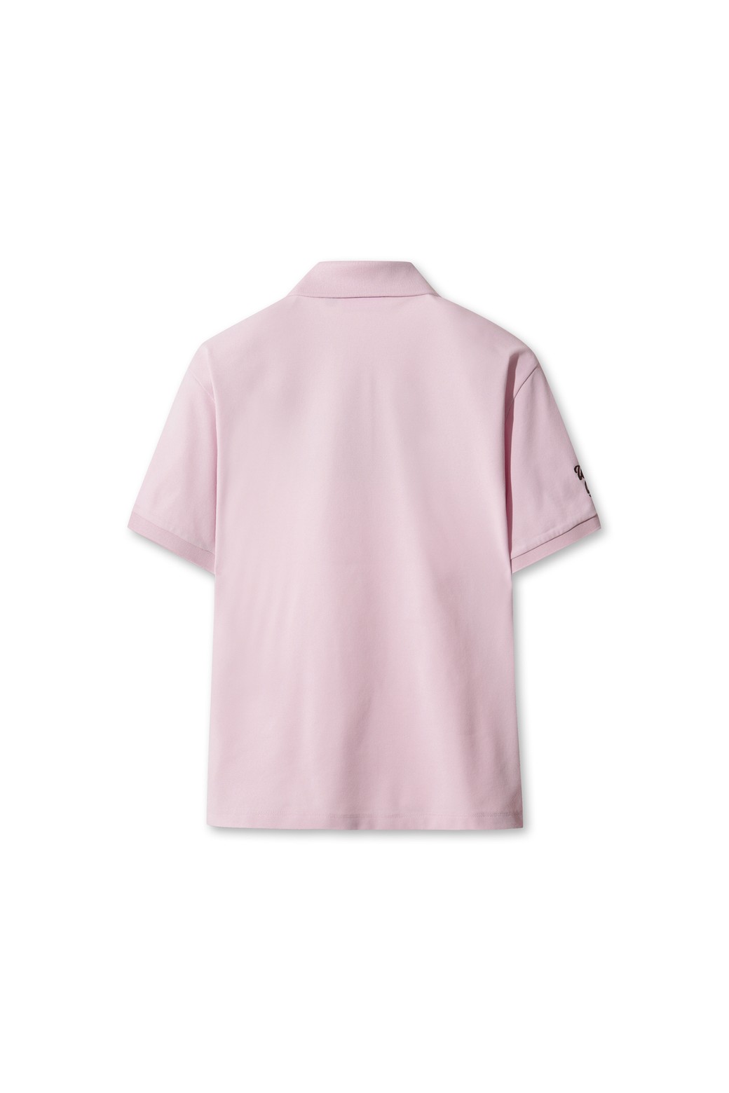 상품 상세 이미지-a