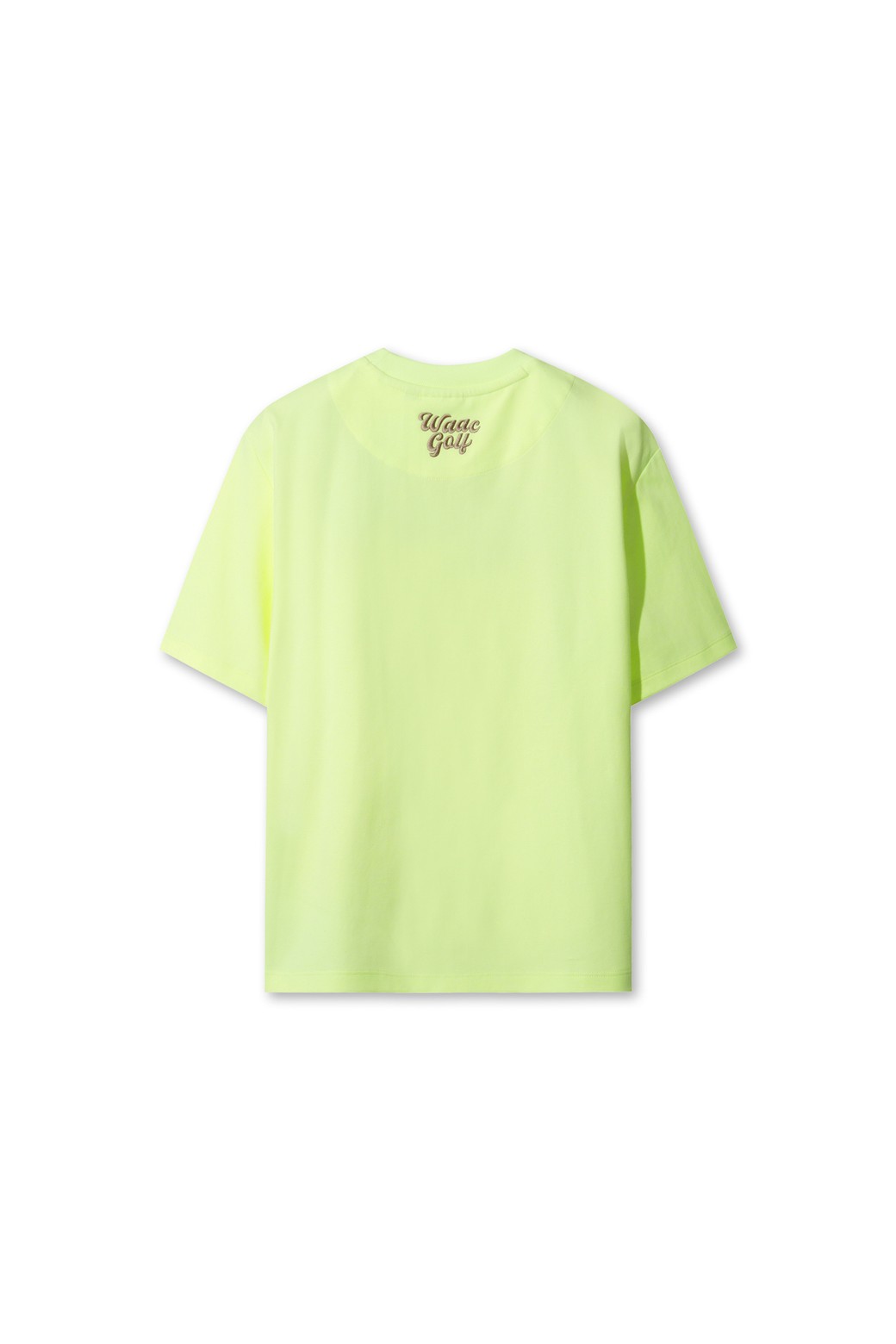 상품 상세 이미지-a