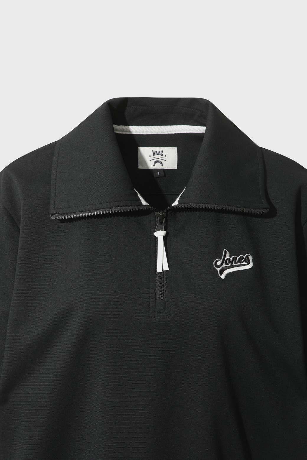 상품 상세 이미지-a