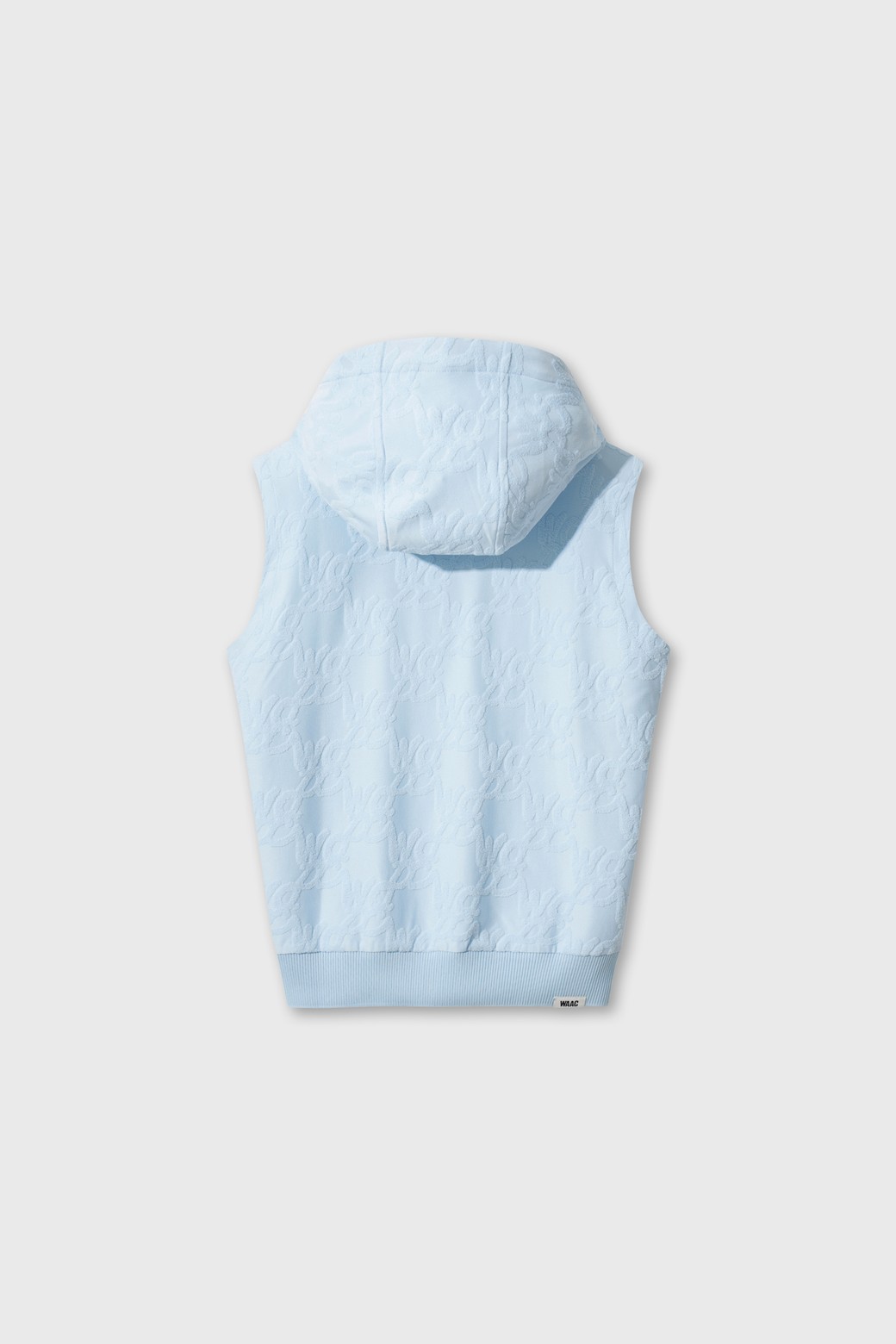 상품 상세 이미지-a