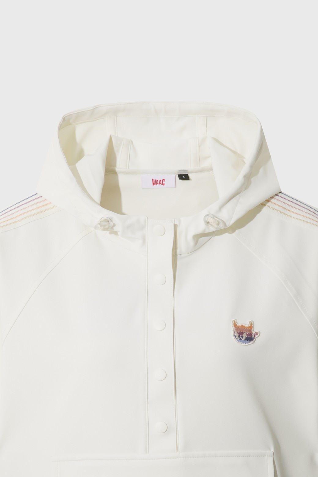 상품 상세 이미지-a