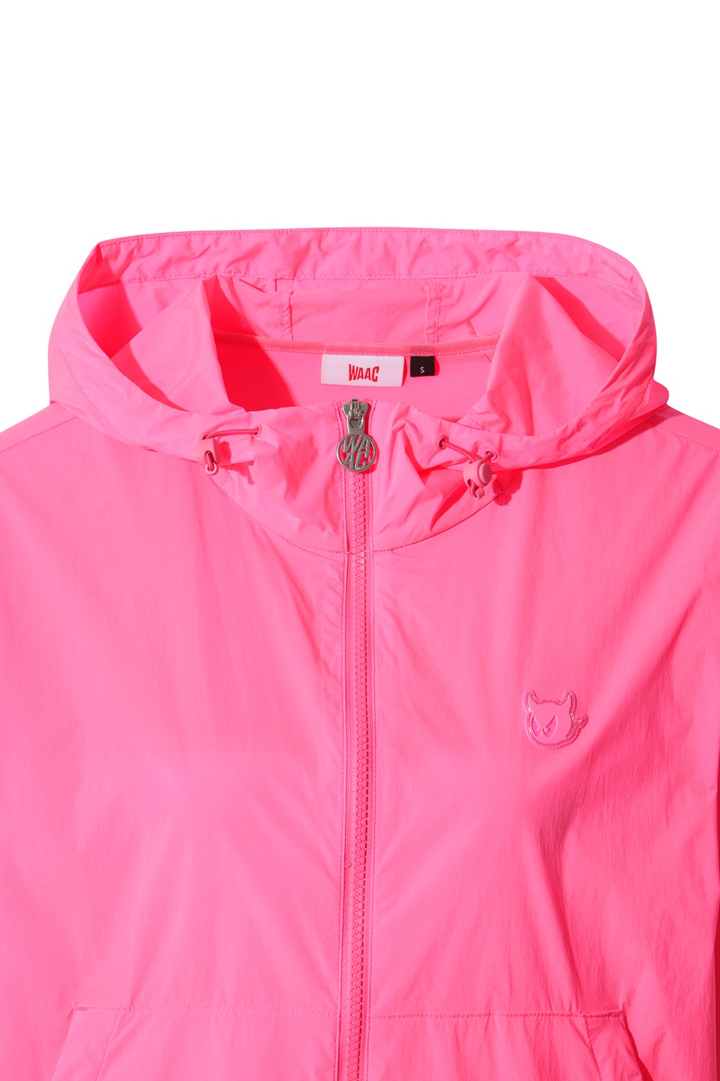 상품 상세 이미지-a