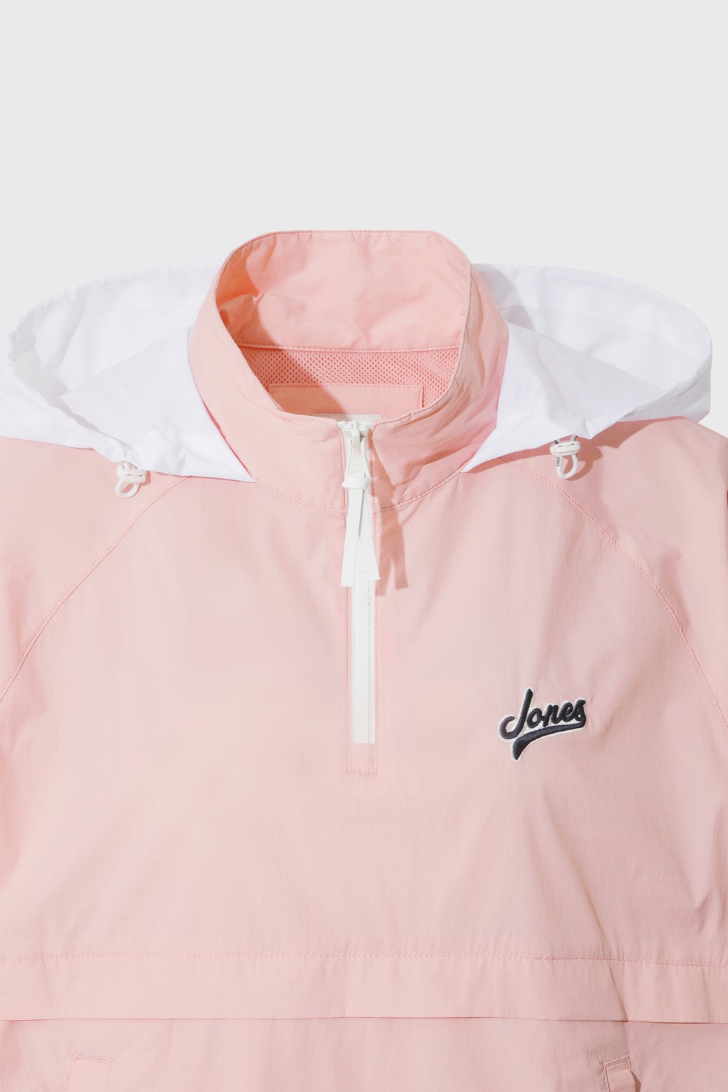 상품 상세 이미지-a