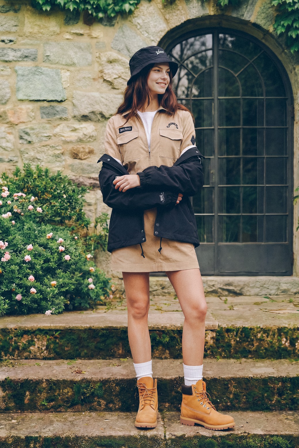 상품 상세 이미지-a